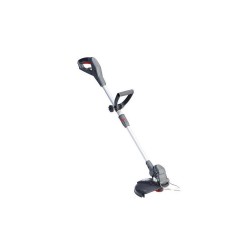 Coupe-Bordures Sur Batterie Sterwins Up20 20 V L.28 Cm Sans Batterie