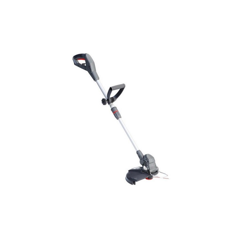 Coupe-Bordures Sur Batterie Sterwins Up20 20 V L.28 Cm Sans Batterie