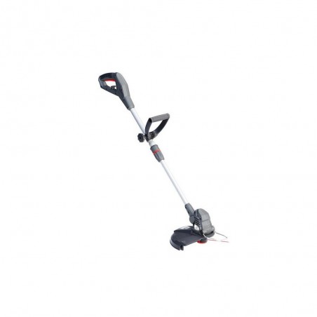 Coupe-Bordures Sur Batterie Sterwins Up20 20 V L.28 Cm Sans Batterie