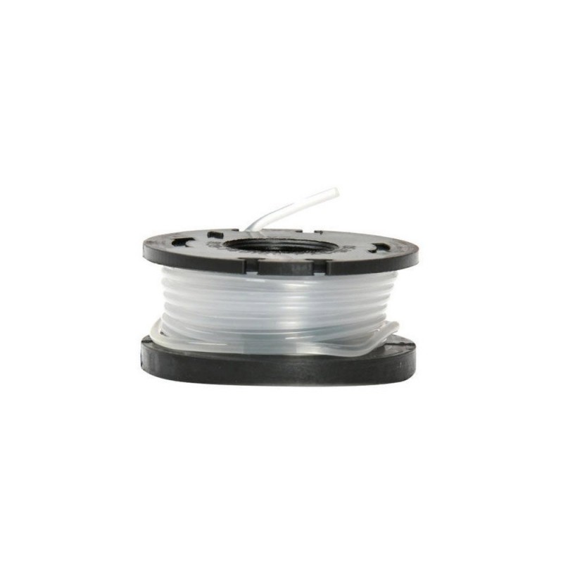Bobine DOrigine 1.6 Mm Sterwins Up Pour Coupe-Bordures Sur Batterie