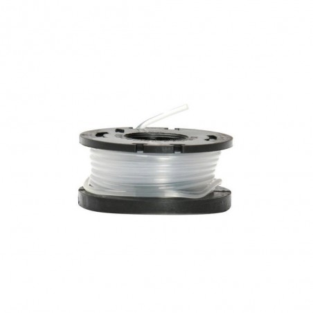 Bobine DOrigine 1.6 Mm Sterwins Up Pour Coupe-Bordures Sur Batterie