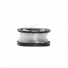 Bobine DOrigine 1.6 Mm Sterwins Up Pour Coupe-Bordures Sur Batterie