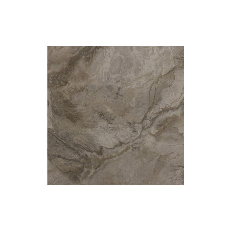 Carrelage sol 60X60cm Q6K013 exterieur -  - meilleure qualité