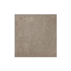 Carrelage sol 60X60cm Q6K015 exterieur -  - meilleure qualité