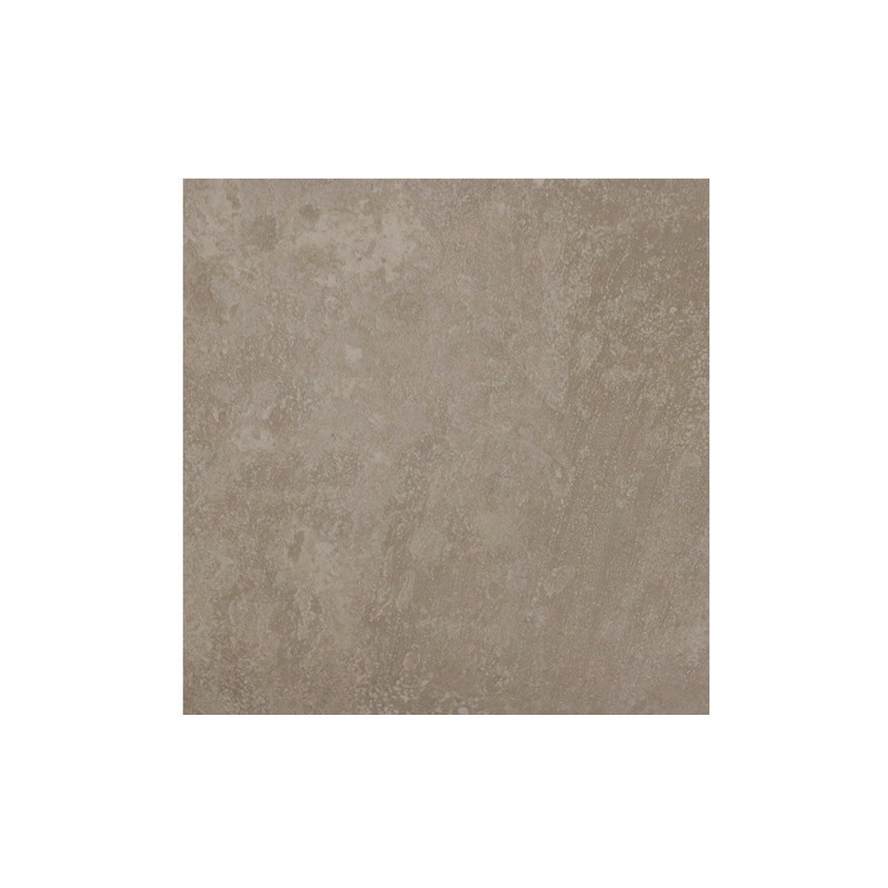 Carrelage sol 60X60cm Q6K015 exterieur -  - meilleure qualité