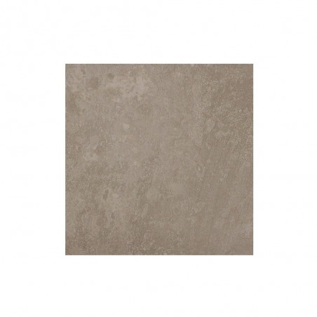 Carrelage sol 60X60cm Q6K015 exterieur -  - meilleure qualité