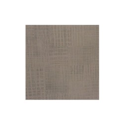 Carrelage sol 60X60cm AGD06REVCGPGZMLNLR GP- -  - meilleure qualité