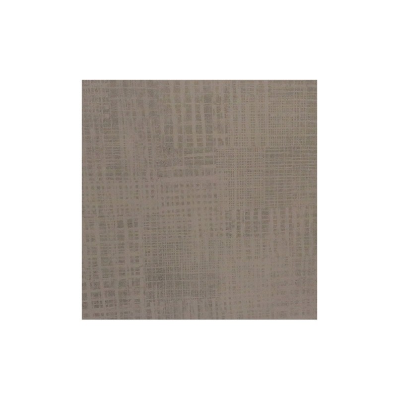 Carrelage sol 60X60cm AGD06REVCGPGZMLNLR GP- -  - meilleure qualité