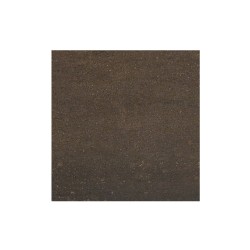 Carrelage sol 60X60cm AGB06EVQMBRNZMSNLL GP- -  - meilleure qualité