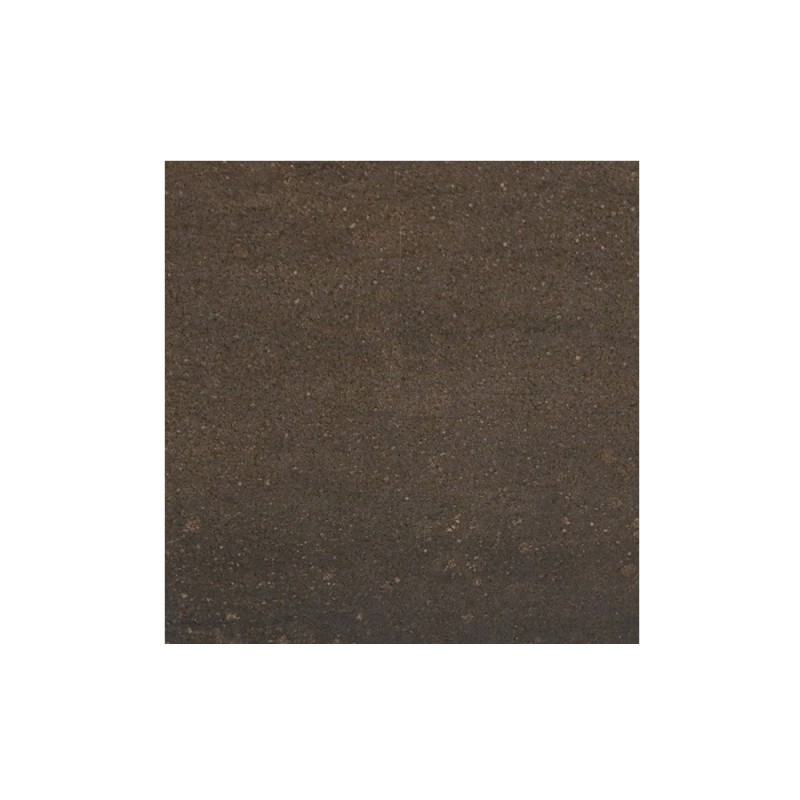 Carrelage sol 60X60cm AGB06EVQMBRNZMSNLL GP- -  - meilleure qualité