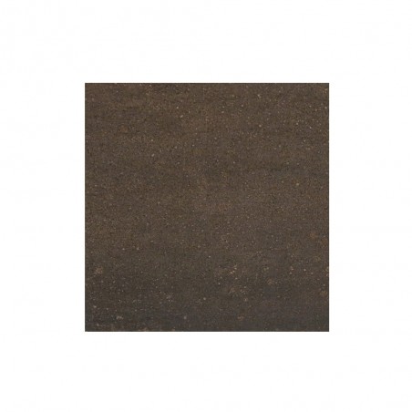Carrelage sol 60X60cm AGB06EVQMBRNZMSNLL GP- -  - meilleure qualité