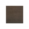 Carrelage sol 60X60cm AGB06EVQMBRNZMSNLL GP- -  - meilleure qualité