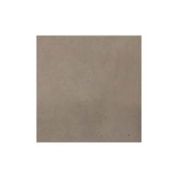 Carrelage sol 60X60cm A06GSRFS-CGY.M0X0R GP- -  - meilleure qualité