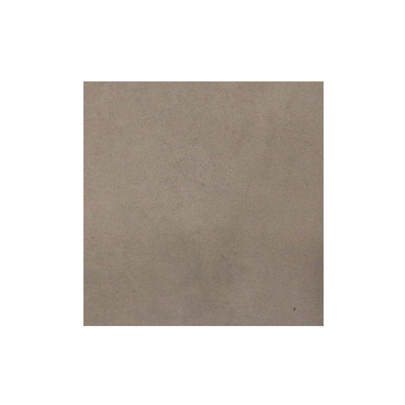 Carrelage sol 60X60cm A06GSRFS-CGY.M0X0R GP- -  - meilleure qualité