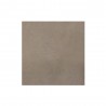 Carrelage sol 60X60cm A06GSRFS-CGY.M0X0R GP- -  - meilleure qualité