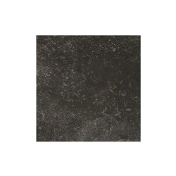 Carrelage sol 60X60cm AGB06FNSEBLKZMLNLL GP- -  - meilleure qualité