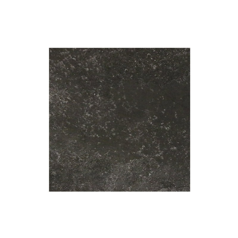 Carrelage sol 60X60cm AGB06FNSEBLKZMLNLL GP- -  - meilleure qualité