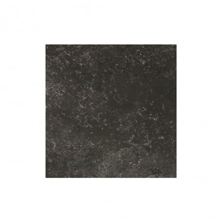 Carrelage sol 60X60cm AGB06FNSEBLKZMLNLL GP- -  - meilleure qualité