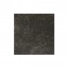 Carrelage sol 60X60cm AGB06FNSEBLKZMLNLL GP- -  - meilleure qualité