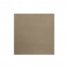 Carrelage sol 60X60cm A06GSRSE-IVO.A6X0R GP- -  - meilleure qualité