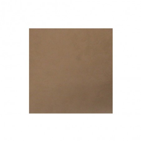 Carrelage sol 60X60cm AGB06TRRSSIAZMSNLR GP- -  - meilleure qualité
