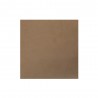 Carrelage sol 60X60cm AGB06TRRSSIAZMSNLR GP- -  - meilleure qualité