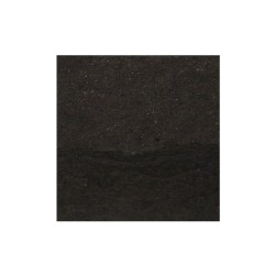 Carrelage sol 60X60cm A06GLPSE-BLK.M6X0R GP- -  - meilleure qualité
