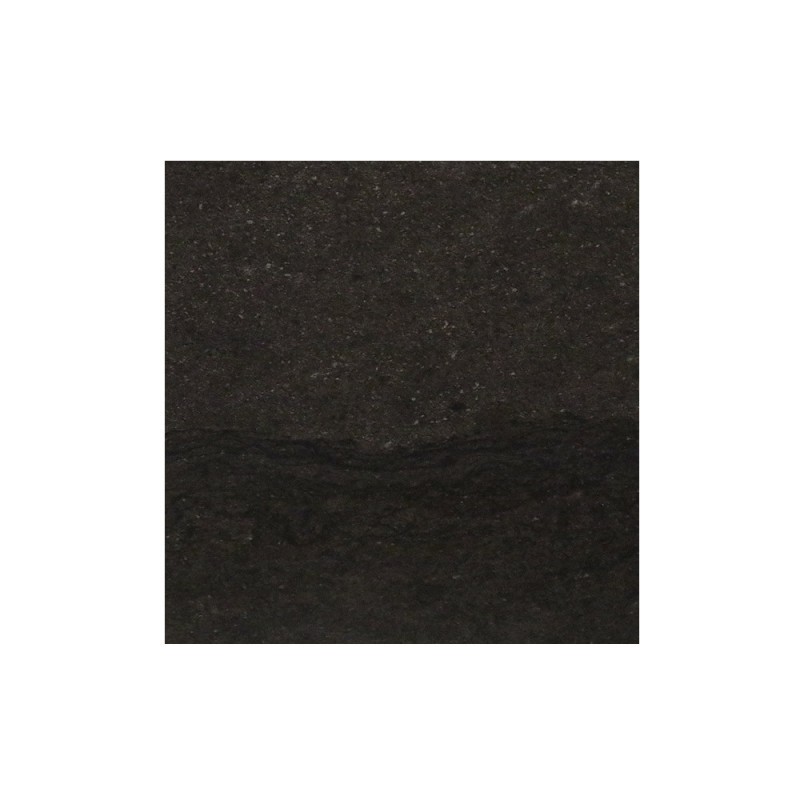 Carrelage sol 60X60cm A06GLPSE-BLK.M6X0R GP- -  - meilleure qualité
