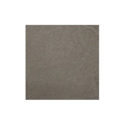 Carrelage sol 60X60cm A06GZSHS-DBE.M2R GP- -  - meilleure qualité