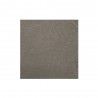 Carrelage sol 60X60cm A06GZSHS-DBE.M2R GP- -  - meilleure qualité