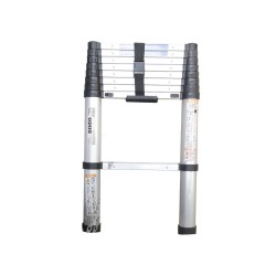 Echelle xscopique 9 marches