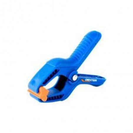 Etrier à ressort100.0 Mm