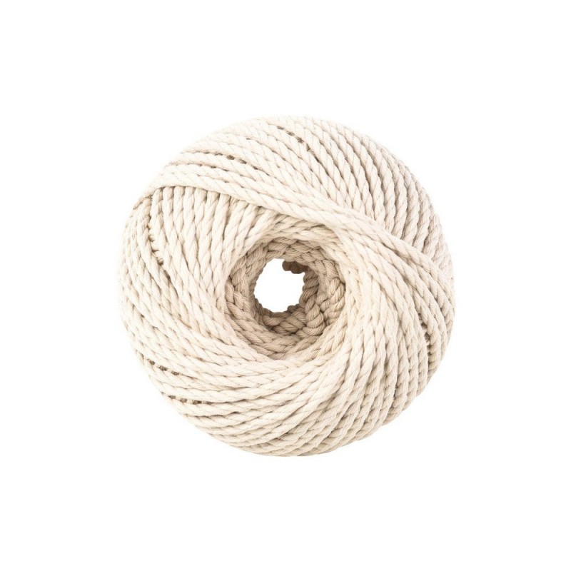 Cordeau de taçage en cotonL.25 M