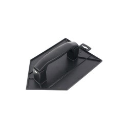 Taloche pointue Dexter Abs 18 X 27 Cm