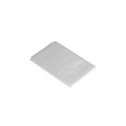 Bâche De Protection L.5 X L.4 M