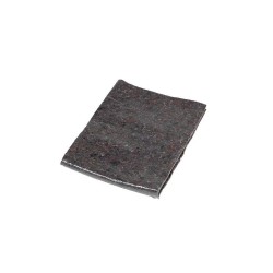 Bâche De Protection Dexter L.3 X L.1 M