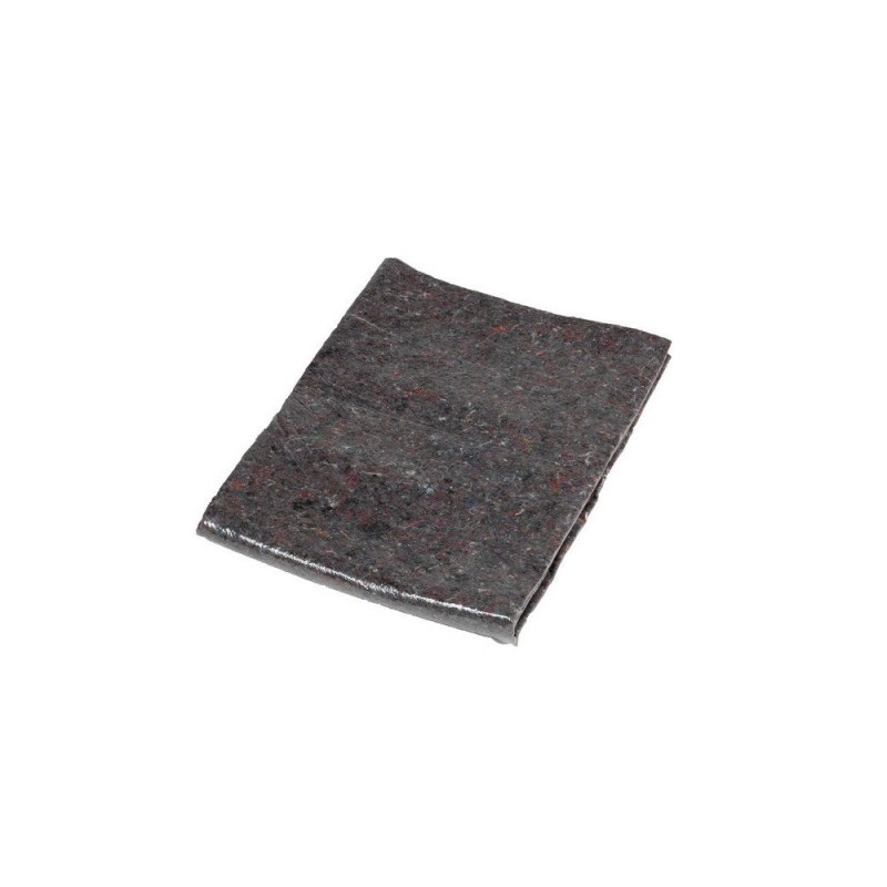 Bâche De Protection Dexter L.3 X L.1 M