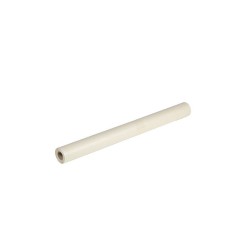 Bâche De Protection Feuille Plastique Dexter L.15 X L.3 M