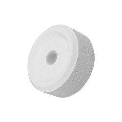 Lot de 2 recharges tablette pour absorbeur d''humidité Lavande 20 m² -  - meilleure qualité