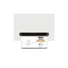 Peinture mur Intérieure LUXENS cool 2 mat 5 l