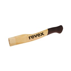 Manche Pour Hâchette Revex L.38 Cm