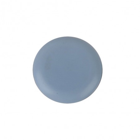 Lot de 2 patins en plastique haute densité (Ptfe)