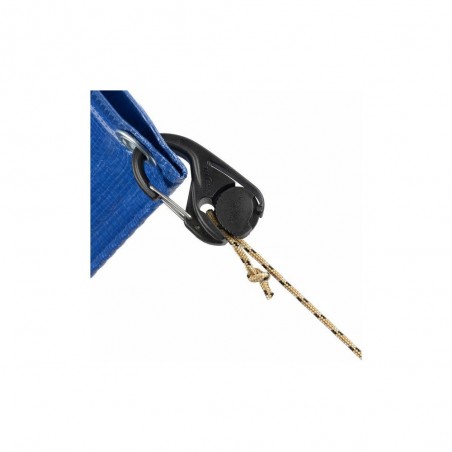 Lot de 2 sandows CAMJAM