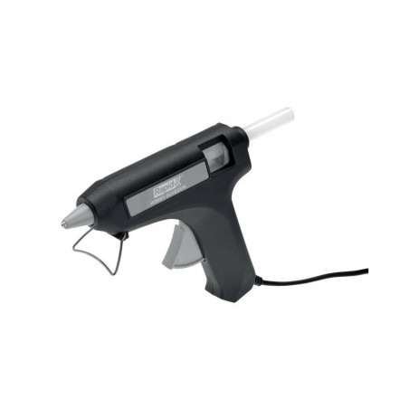 Pistolet à colle filaire Rapid Hobby Glue Gun