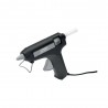 Pistolet à colle filaire Rapid Hobby Glue Gun