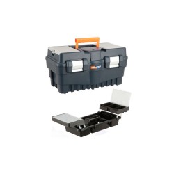 Caisse à outils cantileverL.46.2 Cm
