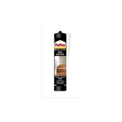 Colle Mastic Fixation Plinthes Pattex 380 G