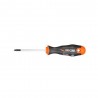 Tournevis Cruciforme Pozidriv Pz1 L.80 Mm Dexter Pro
