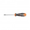 Tournevis Torx T20 L.100 Mm Dexter Pro