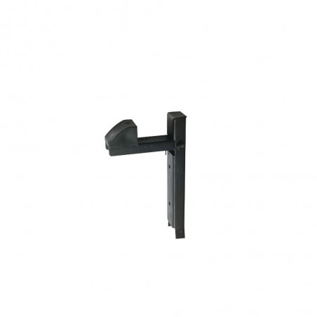 Arrêt composite plastifié H.250 X P.150 Mm